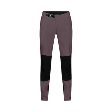 Fox Defend Pants Park SE Purple Dusk