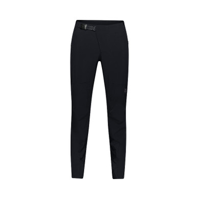Fox Flexair Pants - Black
