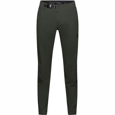 Fox Ranger Pants Ivy