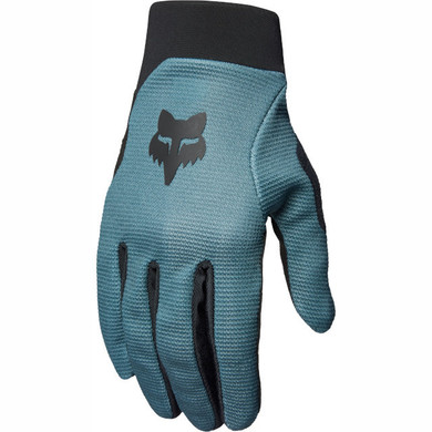 Fox Ranger Womens Glove Sage