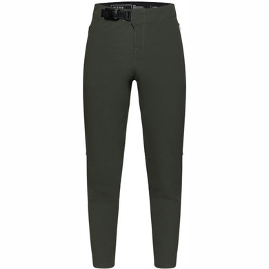 Fox Ranger Youth Pants Ivy