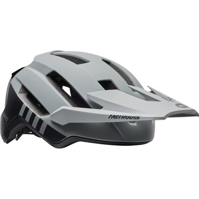 Bell 4FORTY Air MIPS Helmet Fasthouse Black