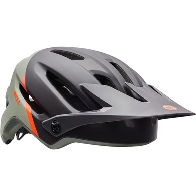 Bell 4FORTY MIPS Helmet Blip Stone