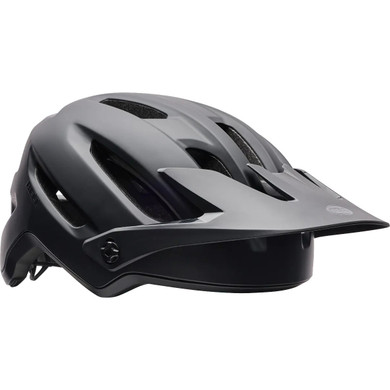 Bell 4FORTY MIPS Helmet Solid Black