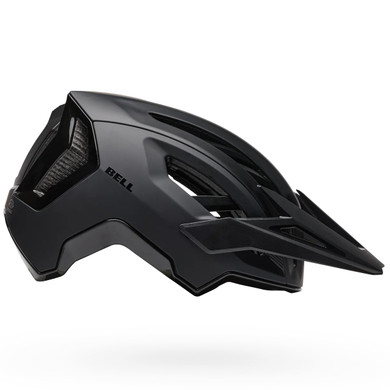 Bell 5FIFTY Spherical MIPS Helmet Solid Black