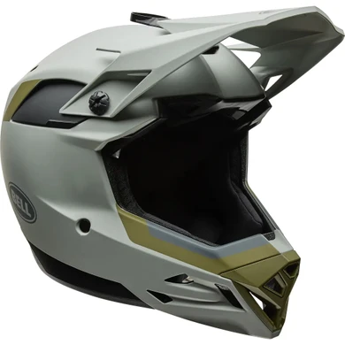 Bell Full-10 MIPS Helmet Mount Cement