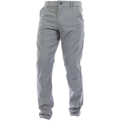 Fasthouse Kicker Pants Charcoal