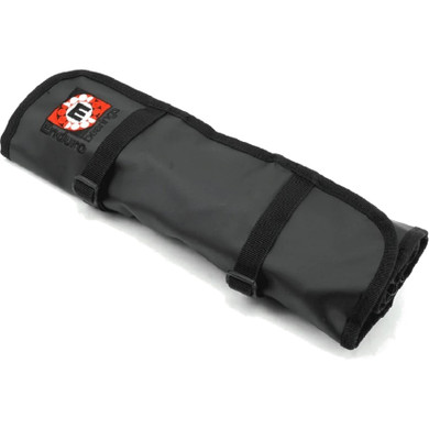 Enduro Bearings TR-001 Nylon Tool Roll