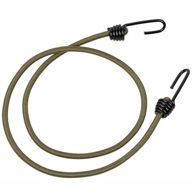 Topeak Cargo Elastic Cord