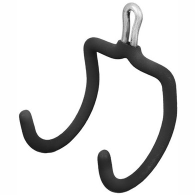 Topeak Dual Hook For Bike Scale Team Issue