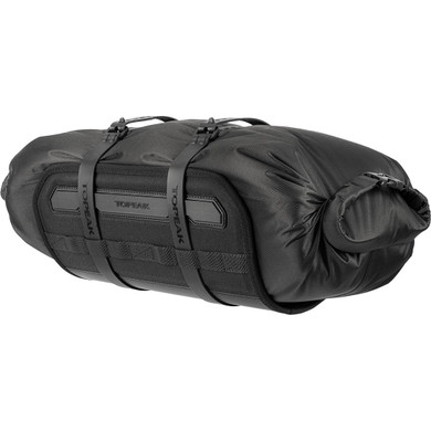Topeak Rackloader Drybag