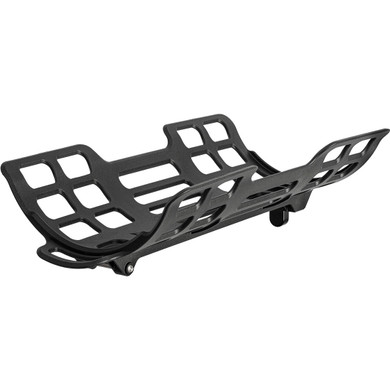 Topeak U-Shell For Zi:RAK Essential