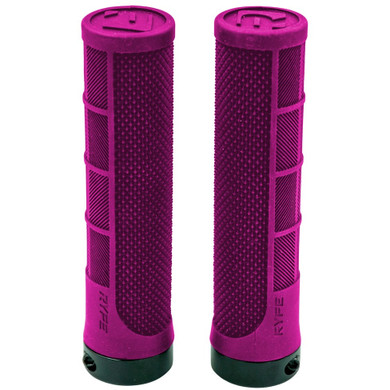 RYFE Ripsaw Grip Pink
