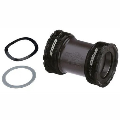 FSA BB386EVO T47 Bottom Bracket