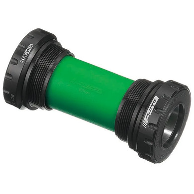 FSA MegaEXO BSA68 MTB Bottom Bracket 24mm