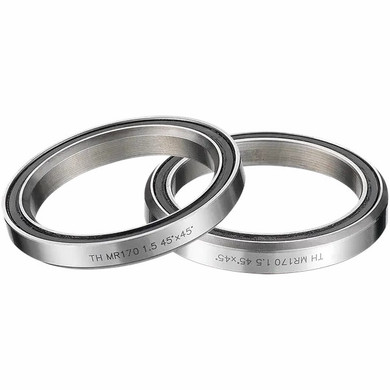 FSA MR170 ACB Headset Bearing 1.5" 45x45
