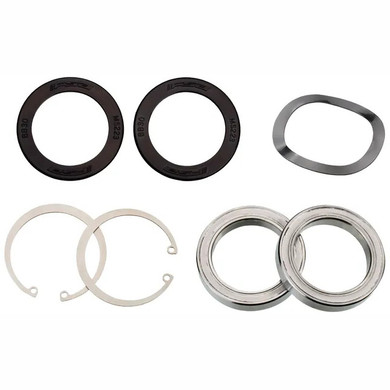 FSA Road BB30 Bottom Bracket