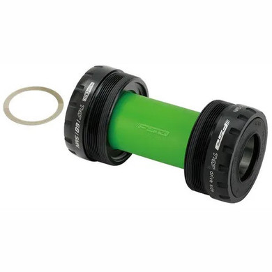 FSA T47 Bottom Bracket