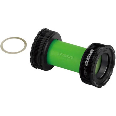 FSA T47 Bottom Brakcet 24mm