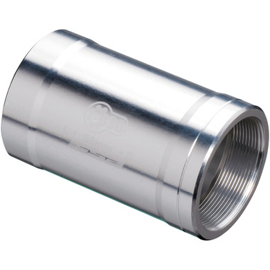 FSA B3119 BB30 to BSA Bottom Bracket Adaptor 68mm