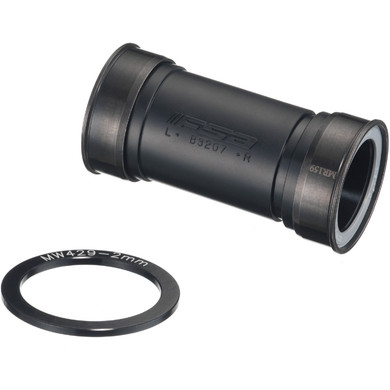 FSA BB392 PF Bottom Bracket Adapter