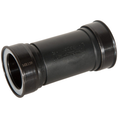 FSA BB86/386 EVO Bottom Bracket Adapter