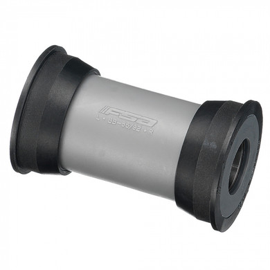 FSA MegaEXO BSA68 MTB Bottom Bracket 19mm
