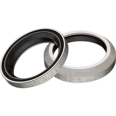 FSA MR121 ACB Headset Bearing 1-1/8" 45x45