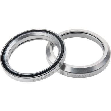 FSA MR127 ACB Headset Bearing 1.5" 36x45