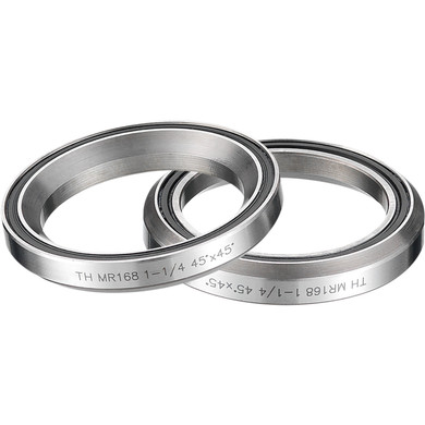 FSA MR168 ACB Headset Bearing 1-1/4" 45x45
