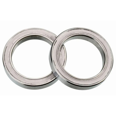 FSA MR190 6806-2RS BB30/PF30 Bottom Bracket Bearings