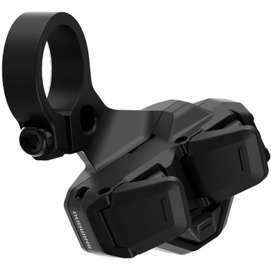 Shimano SW-EN605-R Di2 Switch Shifter Right
