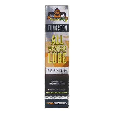 Tru-Tension Tungsten All Weather Lube 140mL