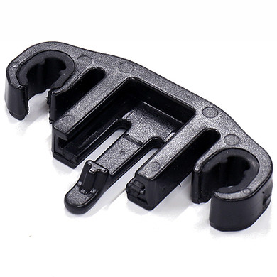 Cateye RM-3 Saddle Rail Bracket
