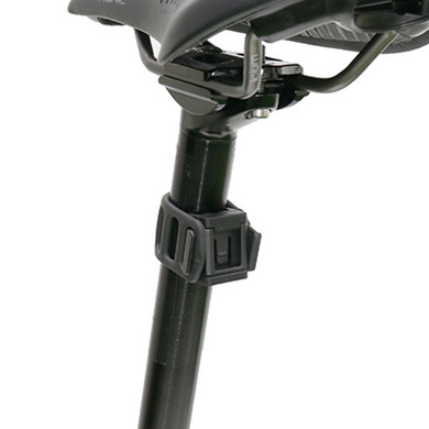 Cateye SP-15 Bracket for VIZ300 5342490