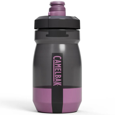 CamelBak Podium 400ml Bottle Mercury Night Fall