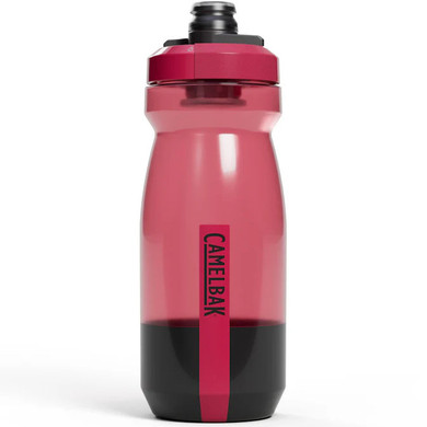 Camelbak Podium 600ml Bottle Mercury Berry