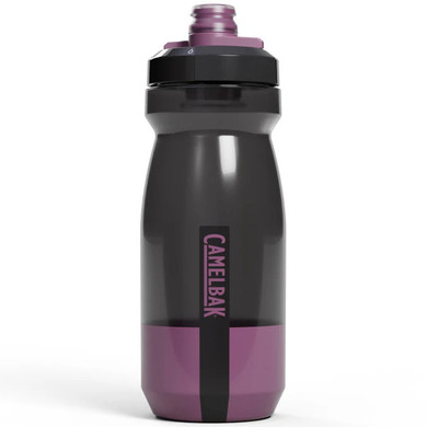 Camelbak Podium 600ml Bottle Mercury Night Fall