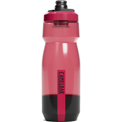 Camelbak Podium 700ml Bottle Mercury Berry