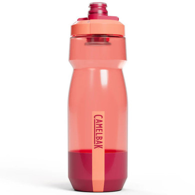 Camelbak Podium 700ml Bottle Mercury Blush