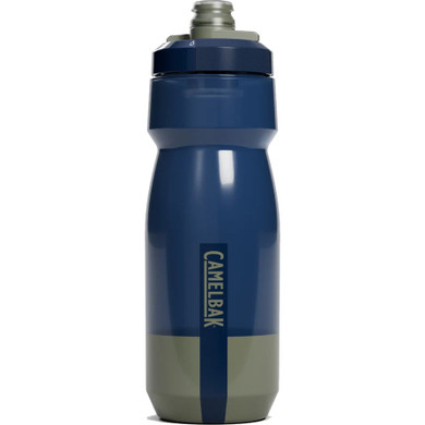 Camelbak Podium 700ml Bottle Mercury Deep Sea