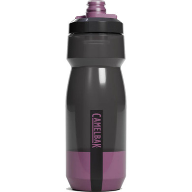 Camelbak Podium 700ml Bottle Mercury Night Fall