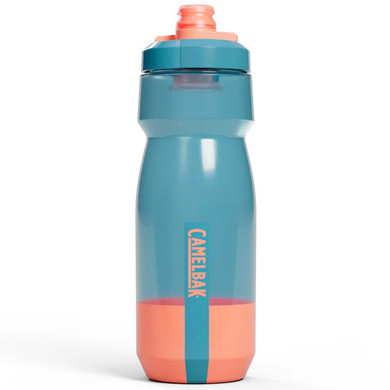 Camelbak Podium 700ml Bottle Mercury Teal