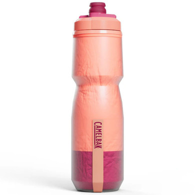 Camelbak Podium Big Chill 700ml Bottle Mercury Blush