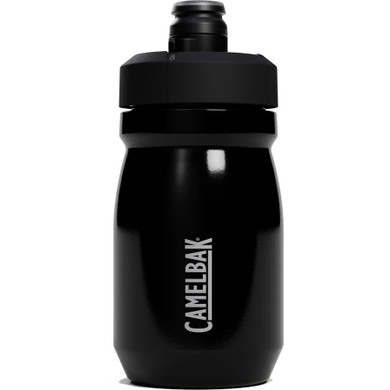 CamelBak Podium Insulated Steel Bottle 350ml Black