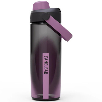 CamelBak Thrive Chug 600ml Bottle Lavender Dawn