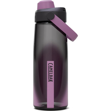 CamelBak Thrive Chug 750ml Bottle Lavender Dawn