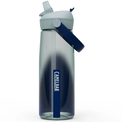 CamelBak Thrive Flip Straw Bottle 750ml Deep Sea Dawn