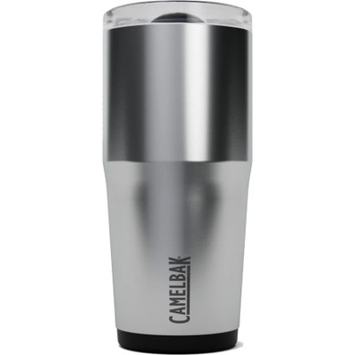 CamelBak Thrive Tumbler Stainless Steel Vacuum Insulated 600ml Stainless