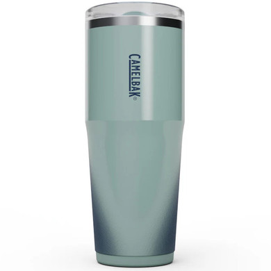 CamelBak Thrive Tumbler Stainless Steel Vacuum Insulated 900ml Deep Sea Dawn